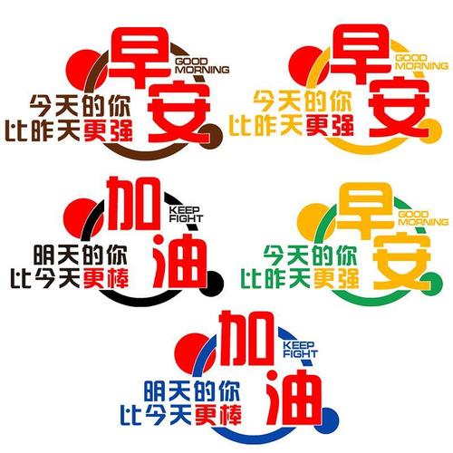北京亿博体育app牛皮凉席检测机构(北京市检测中心)