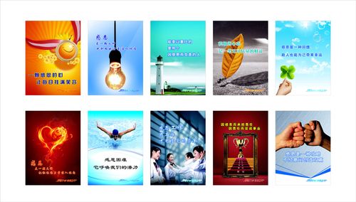 北京亿博体育app牛皮凉席检测机构(北京市检测中心)