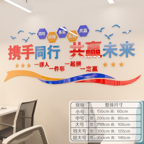 司法审计收费亿博体育app标准(上海司法审计收费标准)