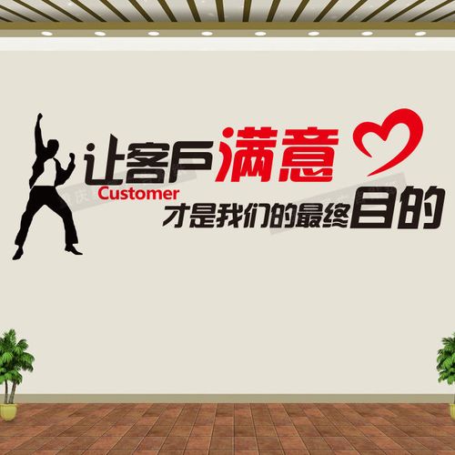 北京美术类专科学校亿博体育app排名(北京美术类院校排名)